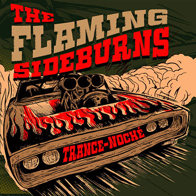 flaming-sideburns-trance-noche-sg