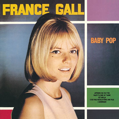 france-gall_baby-pop_vinilo_lp_beat_yeye_pop