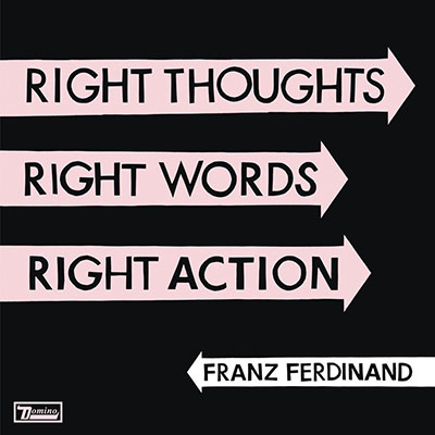 franz-ferdinand_right_lp