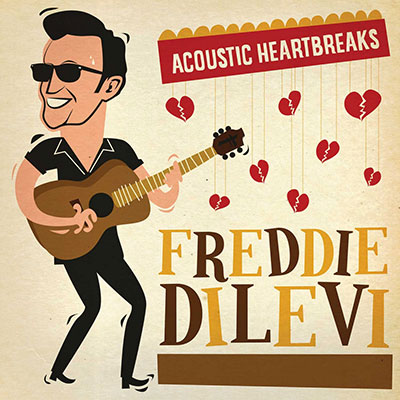 freddie-dilevi-acoustic-heartbreaks-ep