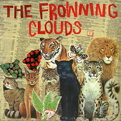frowning-clouds-all-night