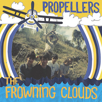 frowning-clouds-propellers