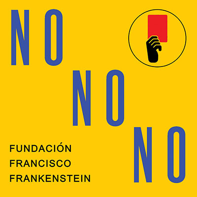 fundacion-francisco-frankenstein_nonono_vinilo_lp_punk