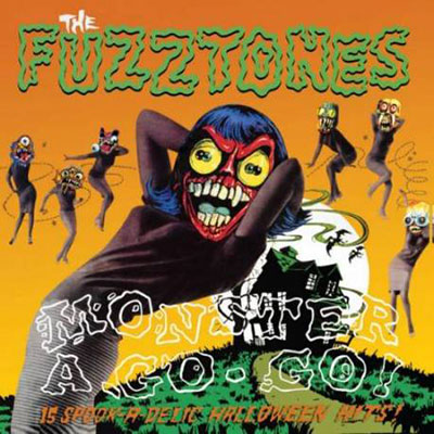 fuzztones-monster-a-go-go-lp