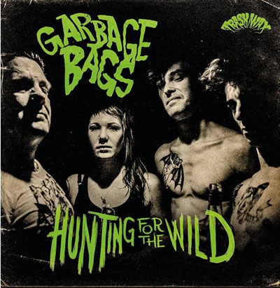 garbage-bags-hunting-for-the-wild-lp
