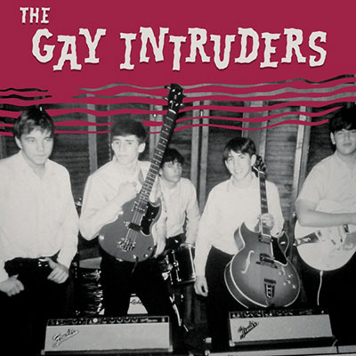 gay-intruders-in-the-race-SG