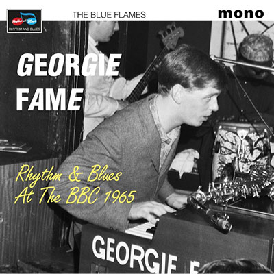 georgie-fame_rhythmandbluesbbc1965_vinilo_lp