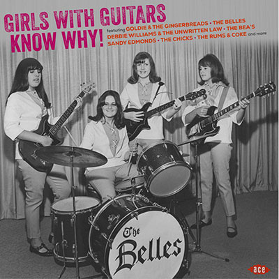 girks-with-guitars-know-wht-lp