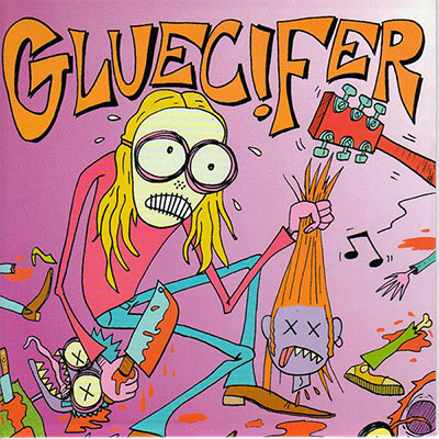 gluecifer-get-that-psycho-out-my-face-sg