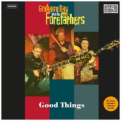 grahan-day-and-the-forefathers-good-things-lp