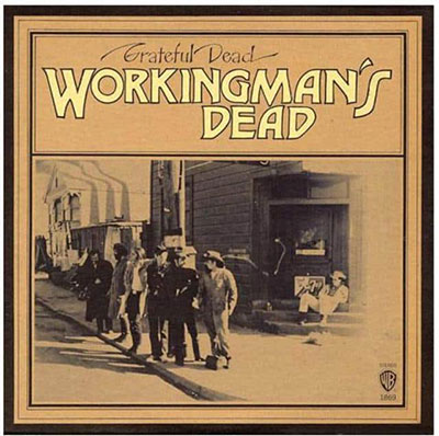 grateful-dead-workingmans-dead-lp