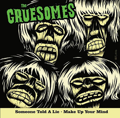 gruesomes-someone-told-a-lie