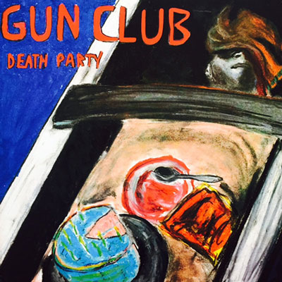 gun-club-death-party