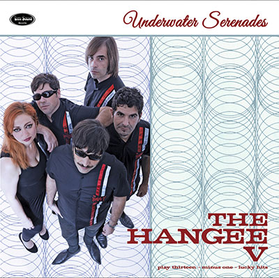 hangee-v-underwater-serenades-lp
