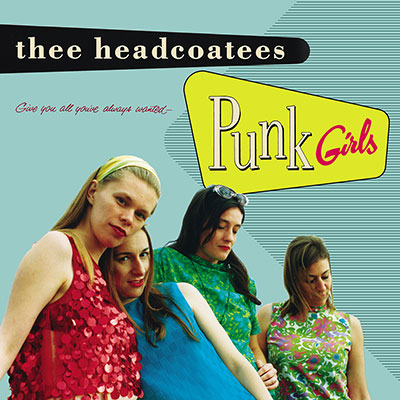 headcoatees-punk-girl-lp