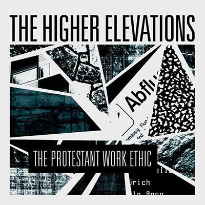 higher-elevations