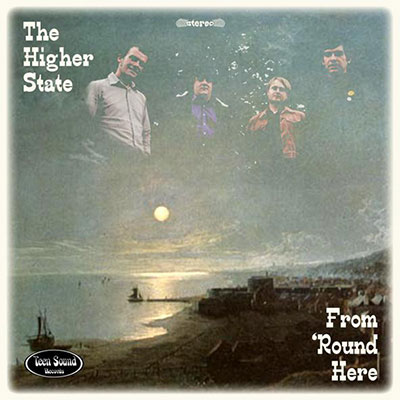higher-state-from-round-here-lp