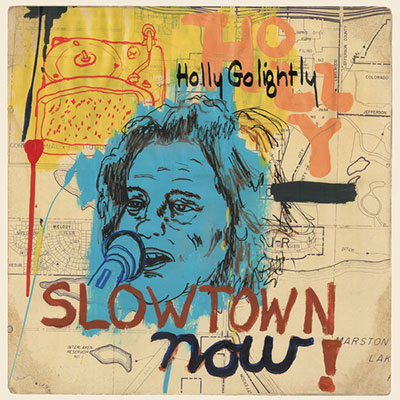 holly-golightly-slowtown-now-lp
