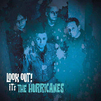 hurricanes-look-out-lp