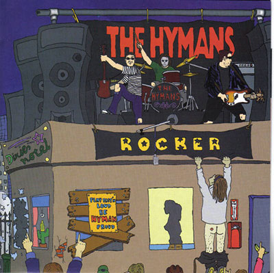 hymans-rocker-sg