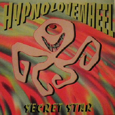 hypnolovewheel-secret-star