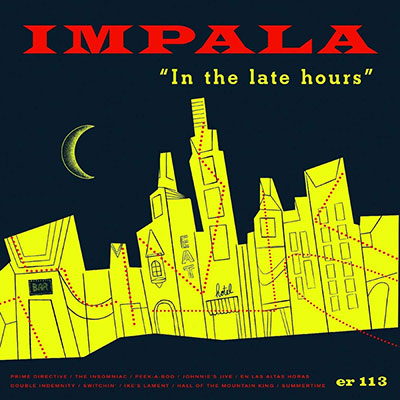 impala-in-the-late-hours-lp