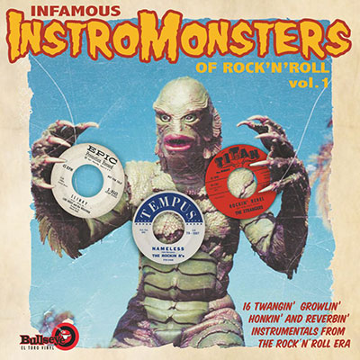 infamous-instromonsters-vol-1