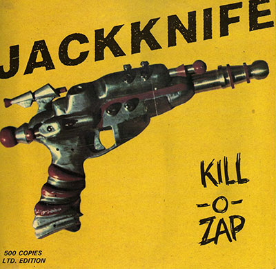 jackknife-kill-o-zap