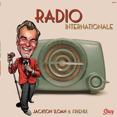jackson-sloan_radio-internationale_vinilo_lp_rockandroll
