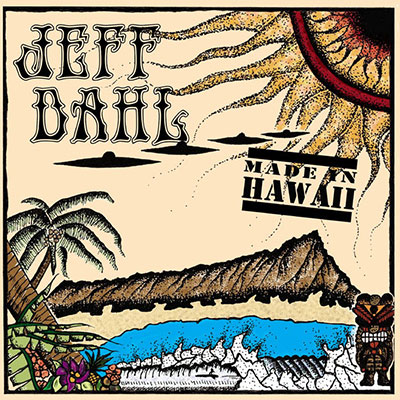 jeff-dahl-made-in-Hawaii-LP