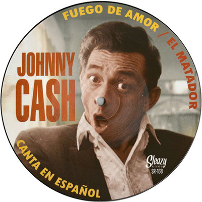 johnny-cash-canta-en-espanol