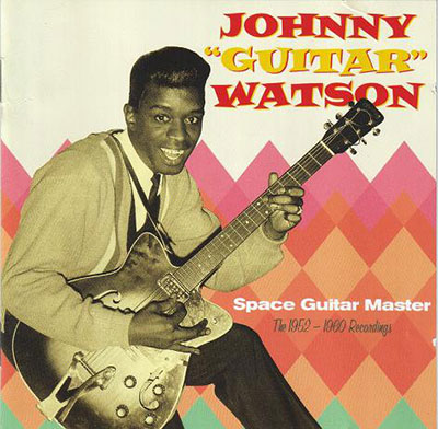 johnny-guitar-watson_spaceguitarmaster_cd_rhythmandblues