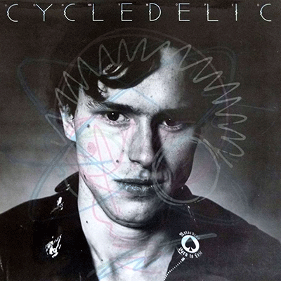 johnny-moped-cycledelic