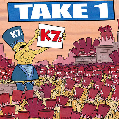 k7s-take-1-lp