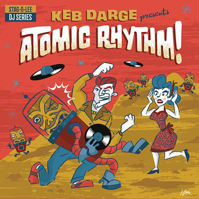 keb-darge-presents-atomic-rhythm_2LP_StagOLee