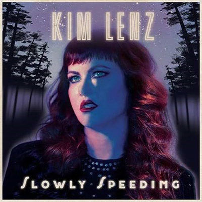 kim-lenz-slowly-speeding