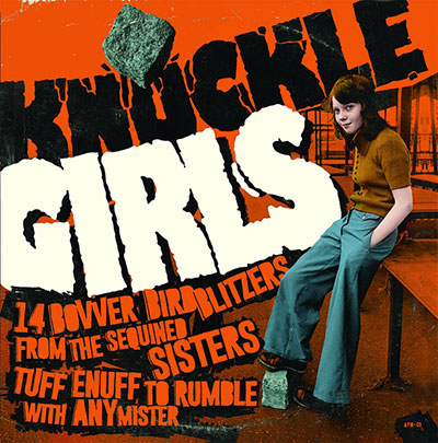knuckle-girls-vol-1_vinilo_lp_glamhardrock