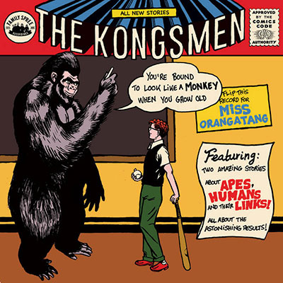 kongsmen-youre-bound-to-look-like-single