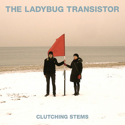 ladybugtransistor_clutching_lp