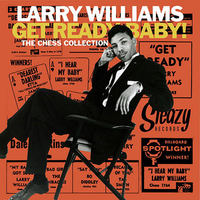 larry-williams-get-ready-baby