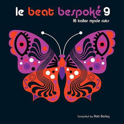 le-beat-bespoke-vol-9_vinilo_lp_garagerock_psych