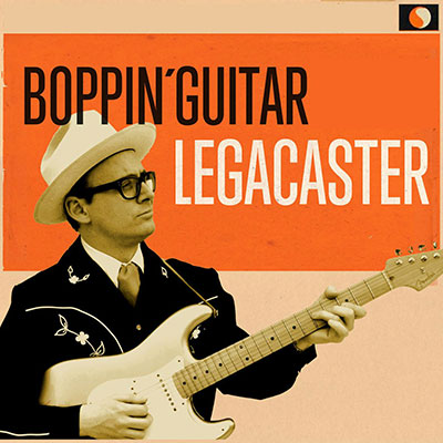 legacaster-boppin-guitar