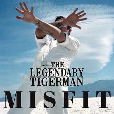 legendary-tiger-man-misfit-lp