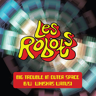 les-robots-big-trouble-in-outer-space-sg