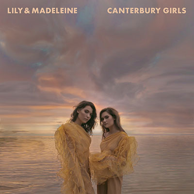 lily-and-madeleine-canterbury-girls-lp