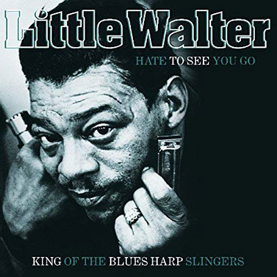 little-walter-hate-to-see-you-go-lp
