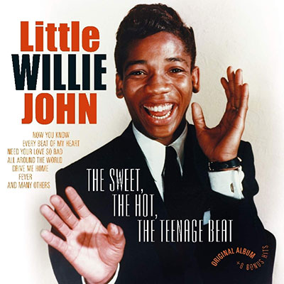 little-willie-john_sweethotteenagebeat_vinilo_lp_rnb