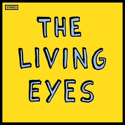 living-eyes-living-eyes-lp