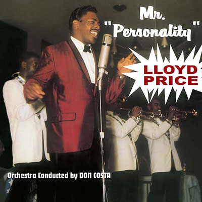 lloyd-price-mr-personality-lp