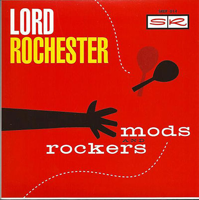 lord-rochester-mods